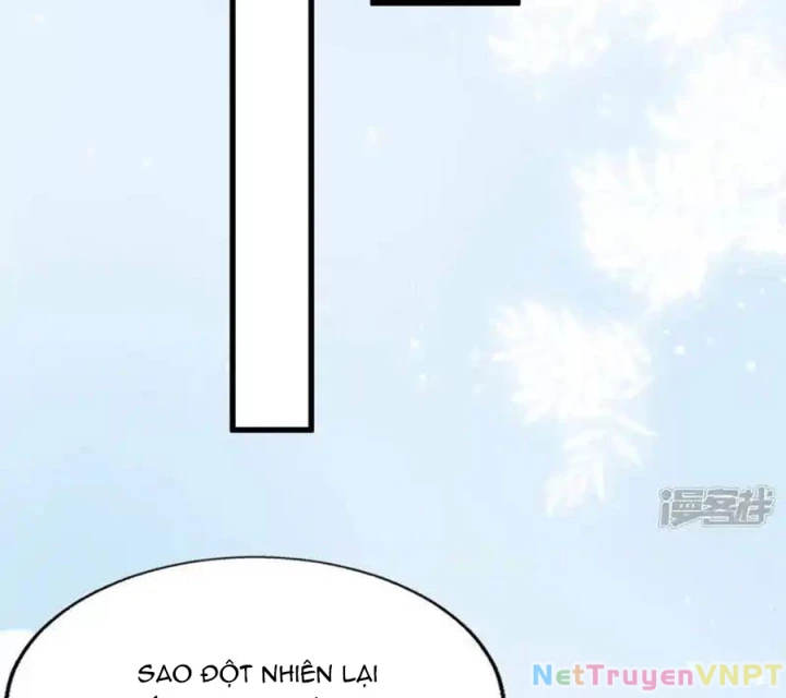 Nữ Thần Giúp Tôi Trở Thành Học Bá Chapter 28 - Trang 2