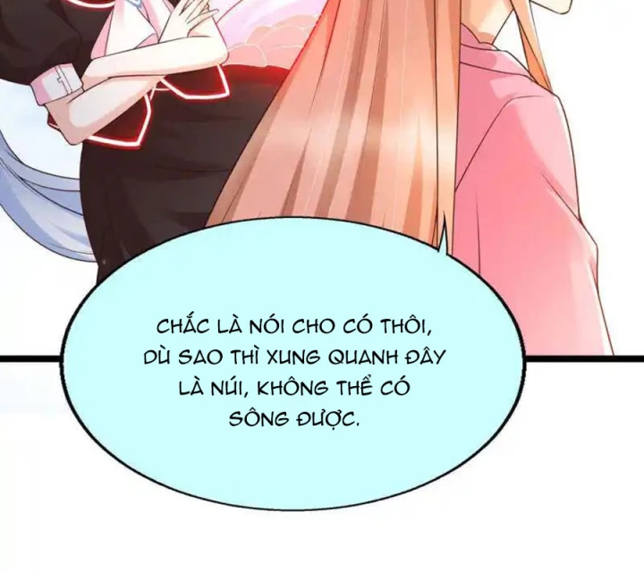 Nữ Thần Giúp Tôi Trở Thành Học Bá Chapter 28 - Trang 2