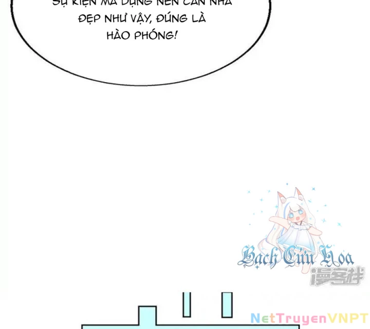 Nữ Thần Giúp Tôi Trở Thành Học Bá Chapter 28 - Trang 2