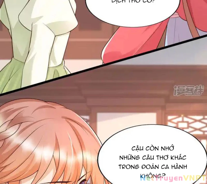 Nữ Thần Giúp Tôi Trở Thành Học Bá Chapter 28 - Trang 2