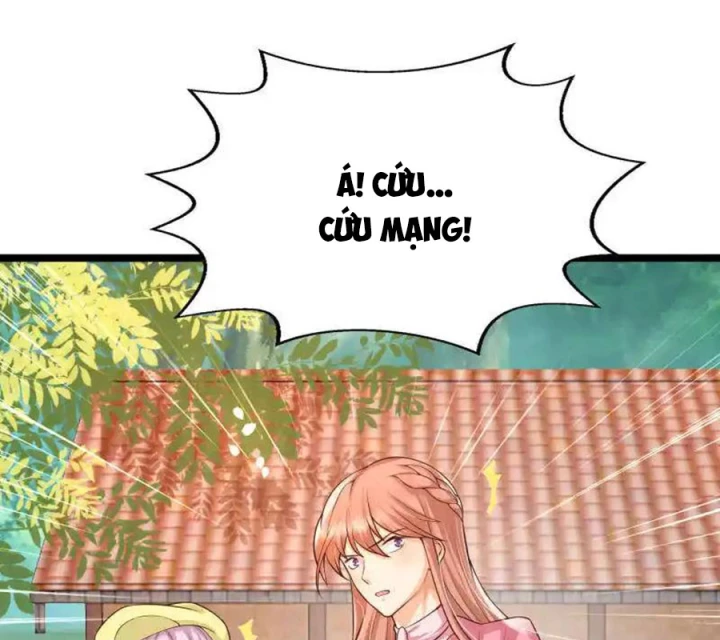 Nữ Thần Giúp Tôi Trở Thành Học Bá Chapter 28 - Trang 2
