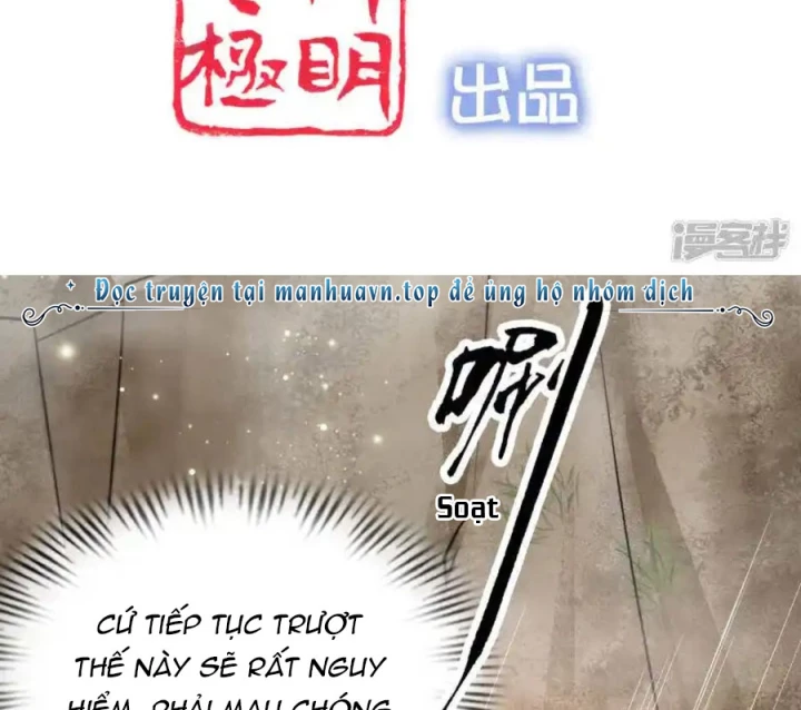 Nữ Thần Giúp Tôi Trở Thành Học Bá Chapter 30 - Trang 2
