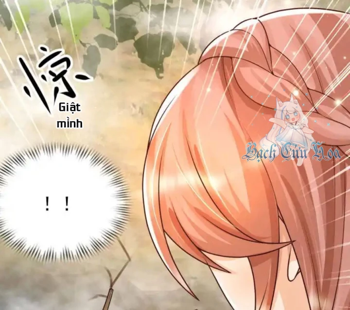 Nữ Thần Giúp Tôi Trở Thành Học Bá Chapter 30 - Trang 2