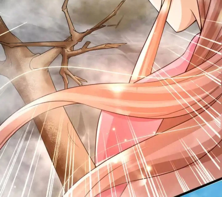 Nữ Thần Giúp Tôi Trở Thành Học Bá Chapter 30 - Trang 2