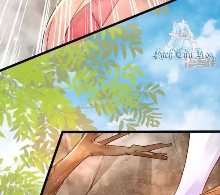 Nữ Thần Giúp Tôi Trở Thành Học Bá Chapter 30 - Trang 2