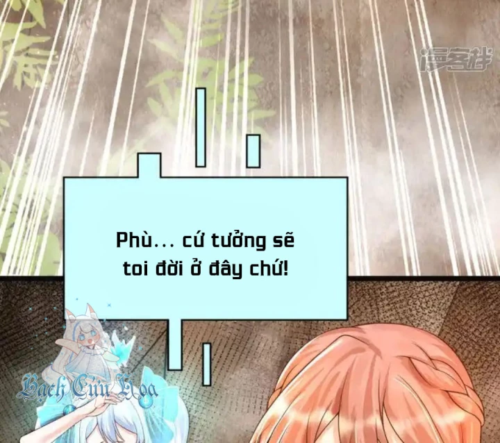 Nữ Thần Giúp Tôi Trở Thành Học Bá Chapter 30 - Trang 2