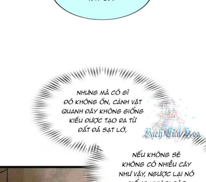 Nữ Thần Giúp Tôi Trở Thành Học Bá Chapter 30 - Trang 2