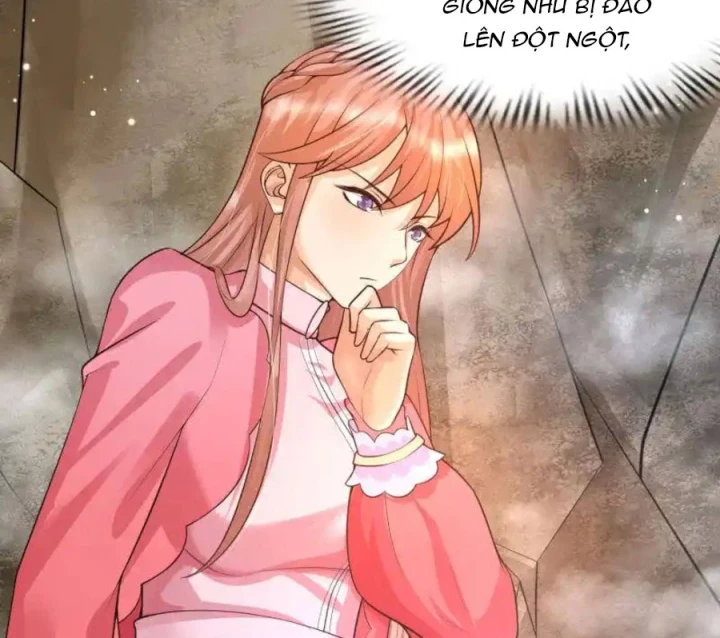 Nữ Thần Giúp Tôi Trở Thành Học Bá Chapter 30 - Trang 2