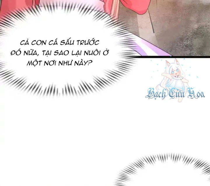 Nữ Thần Giúp Tôi Trở Thành Học Bá Chapter 30 - Trang 2