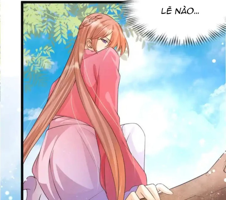 Nữ Thần Giúp Tôi Trở Thành Học Bá Chapter 30 - Trang 2