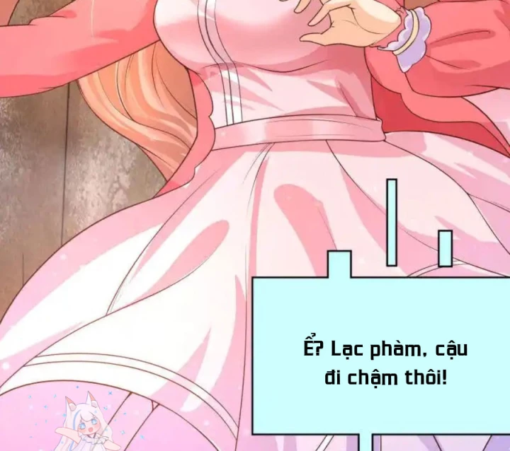 Nữ Thần Giúp Tôi Trở Thành Học Bá Chapter 30 - Trang 2