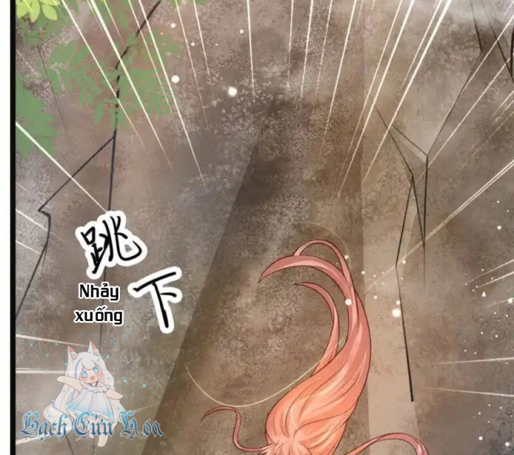 Nữ Thần Giúp Tôi Trở Thành Học Bá Chapter 30 - Trang 2