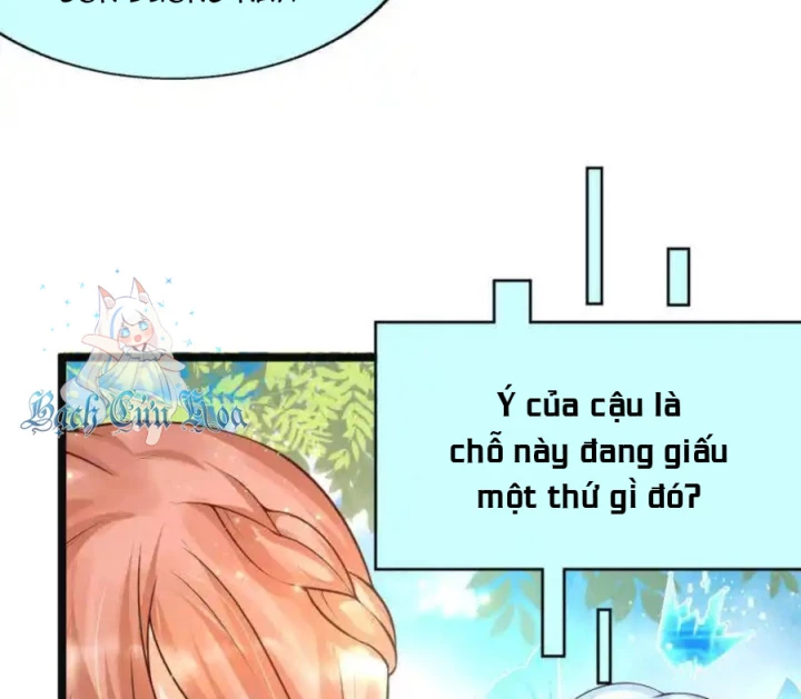 Nữ Thần Giúp Tôi Trở Thành Học Bá Chapter 30 - Trang 2