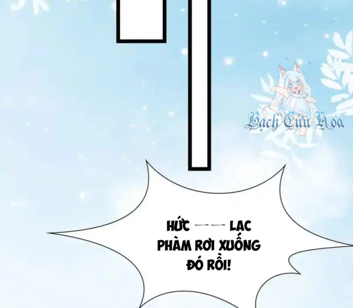 Nữ Thần Giúp Tôi Trở Thành Học Bá Chapter 30 - Trang 2