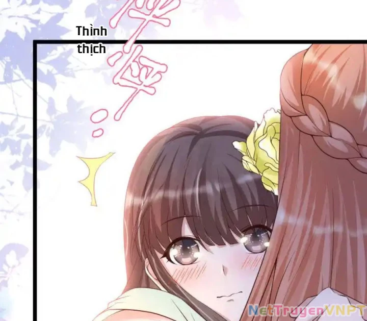 Nữ Thần Giúp Tôi Trở Thành Học Bá Chapter 30 - Trang 2