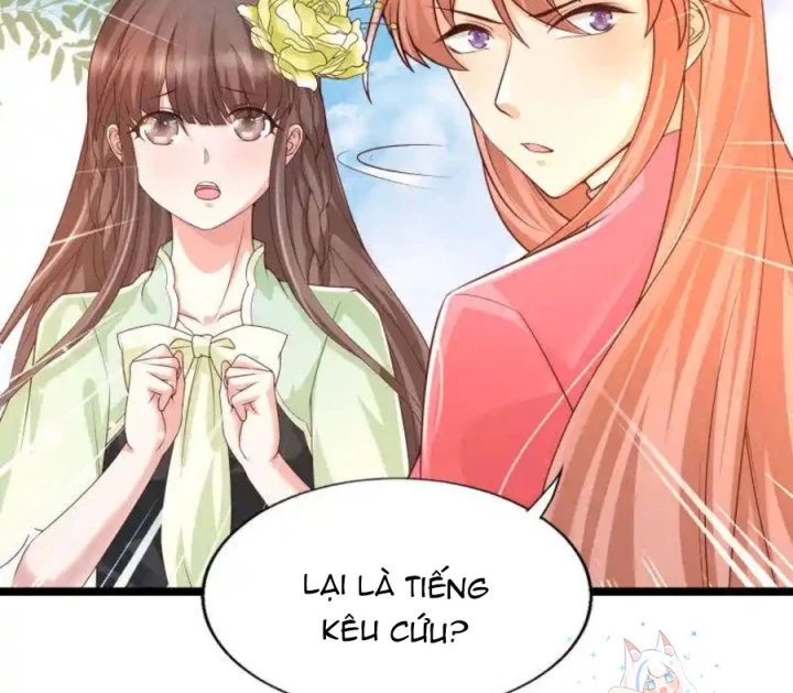 Nữ Thần Giúp Tôi Trở Thành Học Bá Chapter 30 - Trang 2