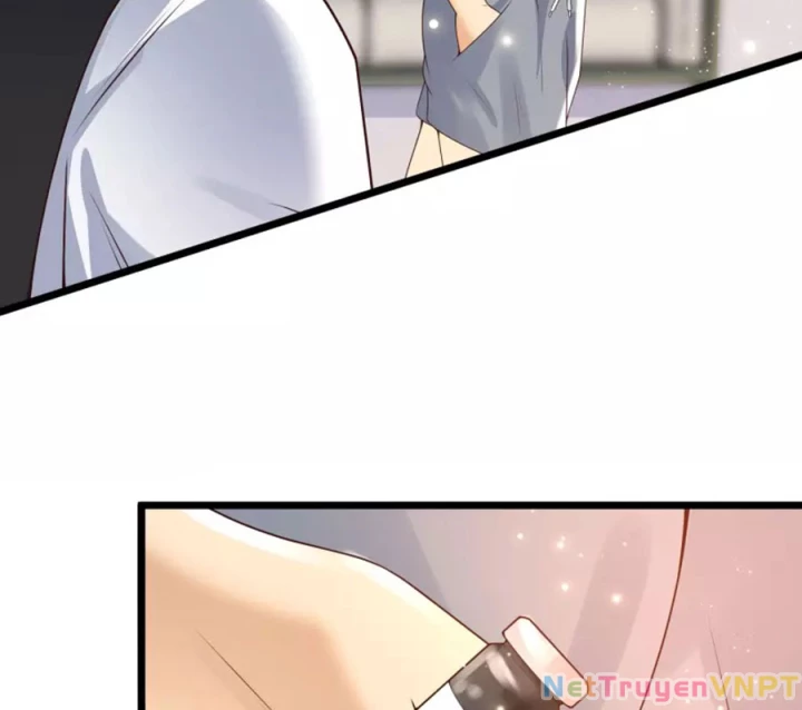 Nữ Thần Giúp Tôi Trở Thành Học Bá Chapter 43 - Trang 2