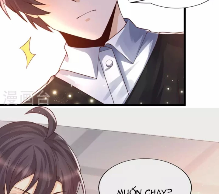 Nữ Thần Giúp Tôi Trở Thành Học Bá Chapter 43 - Trang 2