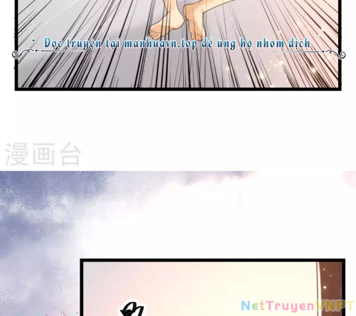 Nữ Thần Giúp Tôi Trở Thành Học Bá Chapter 43 - Trang 2