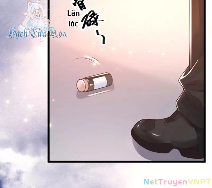 Nữ Thần Giúp Tôi Trở Thành Học Bá Chapter 43 - Trang 2