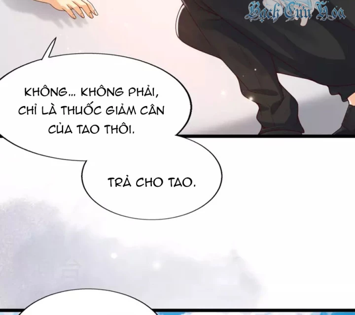Nữ Thần Giúp Tôi Trở Thành Học Bá Chapter 43 - Trang 2