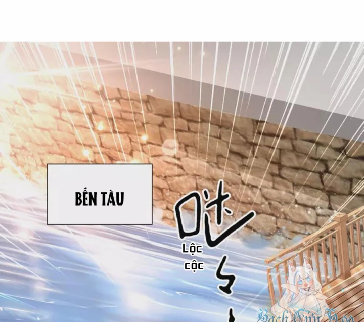 Nữ Thần Giúp Tôi Trở Thành Học Bá Chapter 43 - Trang 2
