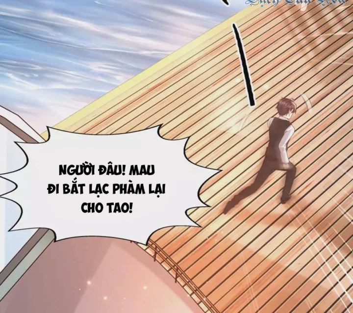 Nữ Thần Giúp Tôi Trở Thành Học Bá Chapter 43 - Trang 2