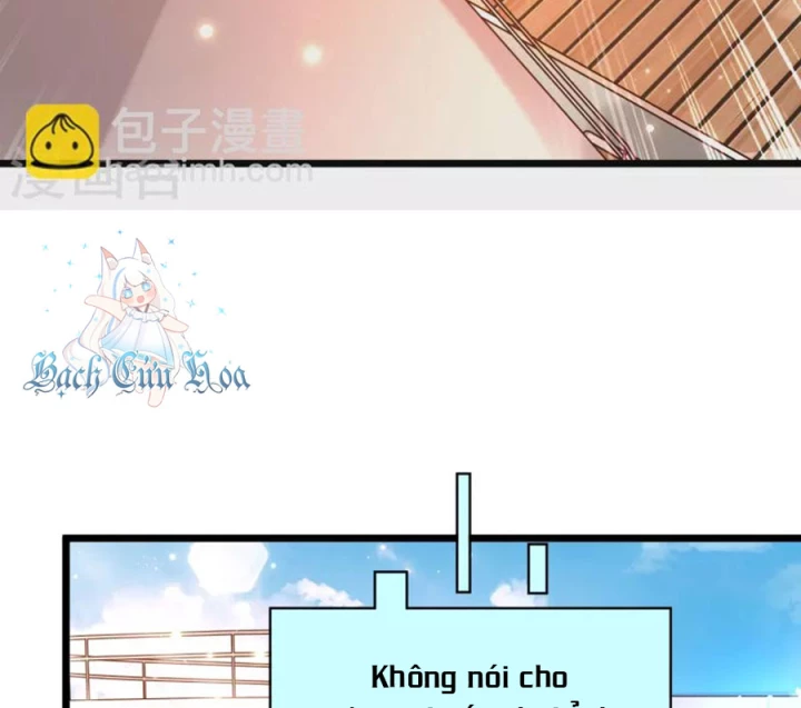 Nữ Thần Giúp Tôi Trở Thành Học Bá Chapter 43 - Trang 2