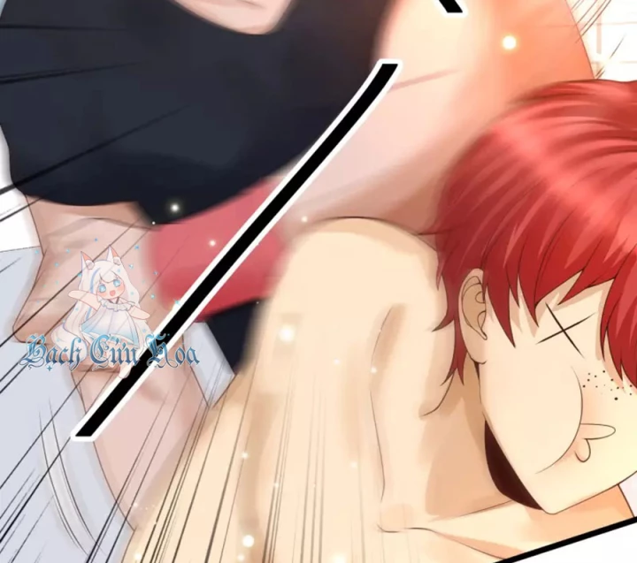 Nữ Thần Giúp Tôi Trở Thành Học Bá Chapter 43 - Trang 2