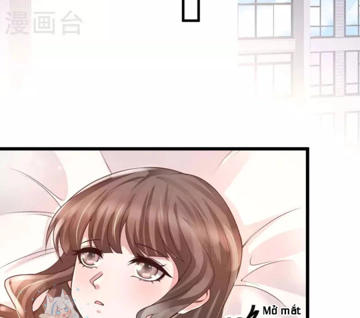 Nữ Thần Giúp Tôi Trở Thành Học Bá Chapter 43 - Trang 2