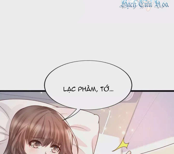 Nữ Thần Giúp Tôi Trở Thành Học Bá Chapter 43 - Trang 2