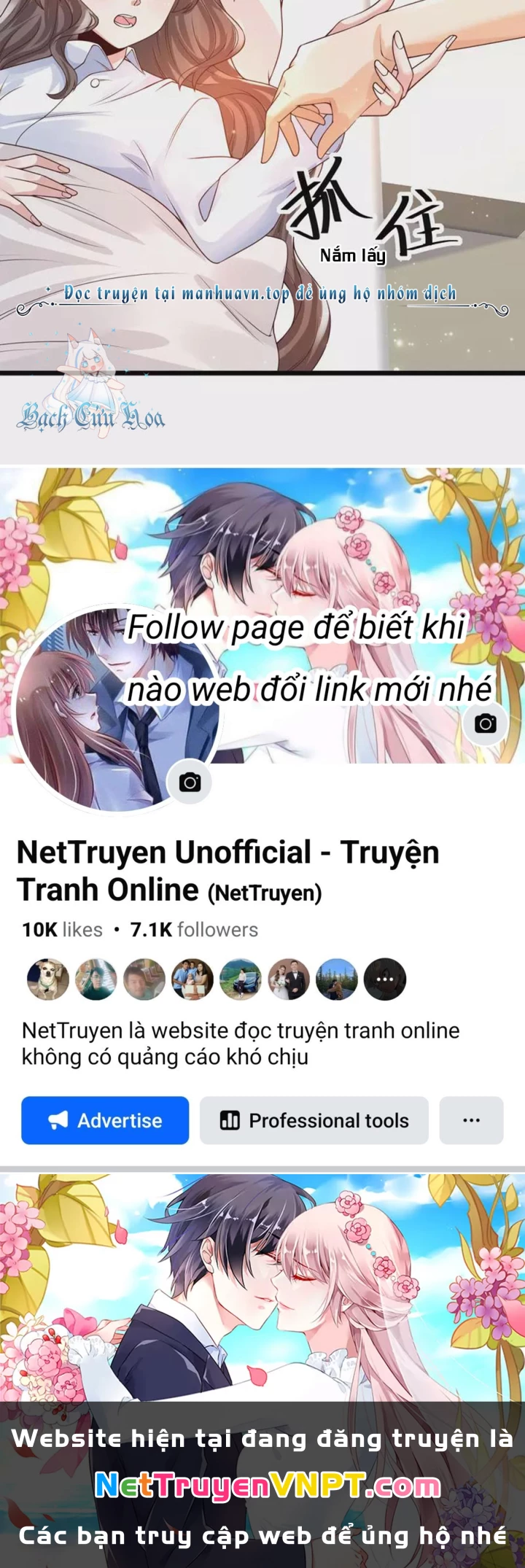 Nữ Thần Giúp Tôi Trở Thành Học Bá Chapter 43 - Trang 2