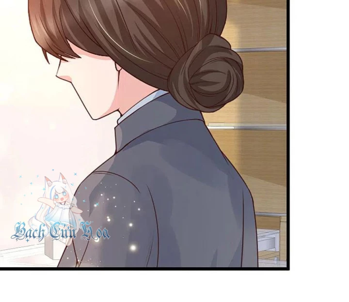 Nữ Thần Giúp Tôi Trở Thành Học Bá Chapter 45 - Trang 2