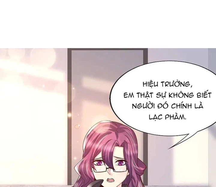 Nữ Thần Giúp Tôi Trở Thành Học Bá Chapter 45 - Trang 2