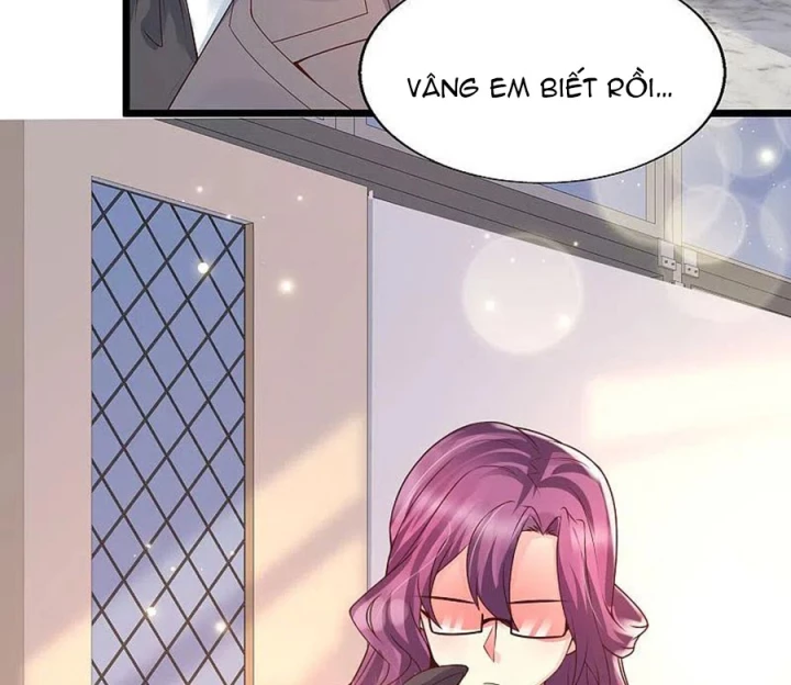Nữ Thần Giúp Tôi Trở Thành Học Bá Chapter 45 - Trang 2