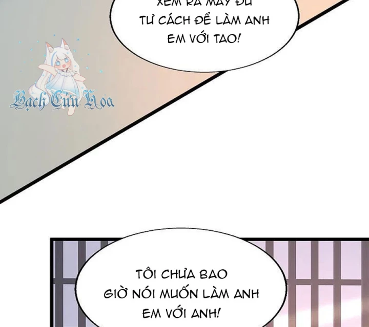 Nữ Thần Giúp Tôi Trở Thành Học Bá Chapter 45 - Trang 2