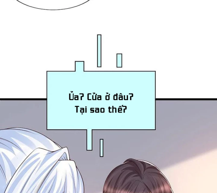 Nữ Thần Giúp Tôi Trở Thành Học Bá Chapter 45 - Trang 2