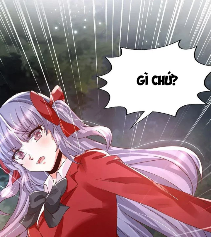 Nữ Thần Giúp Tôi Trở Thành Học Bá Chapter 48 - Trang 2