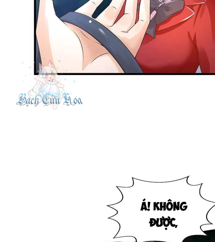 Nữ Thần Giúp Tôi Trở Thành Học Bá Chapter 48 - Trang 2