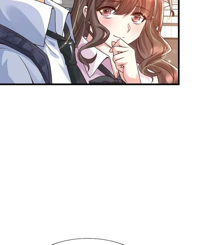 Nữ Thần Giúp Tôi Trở Thành Học Bá Chapter 48 - Trang 2
