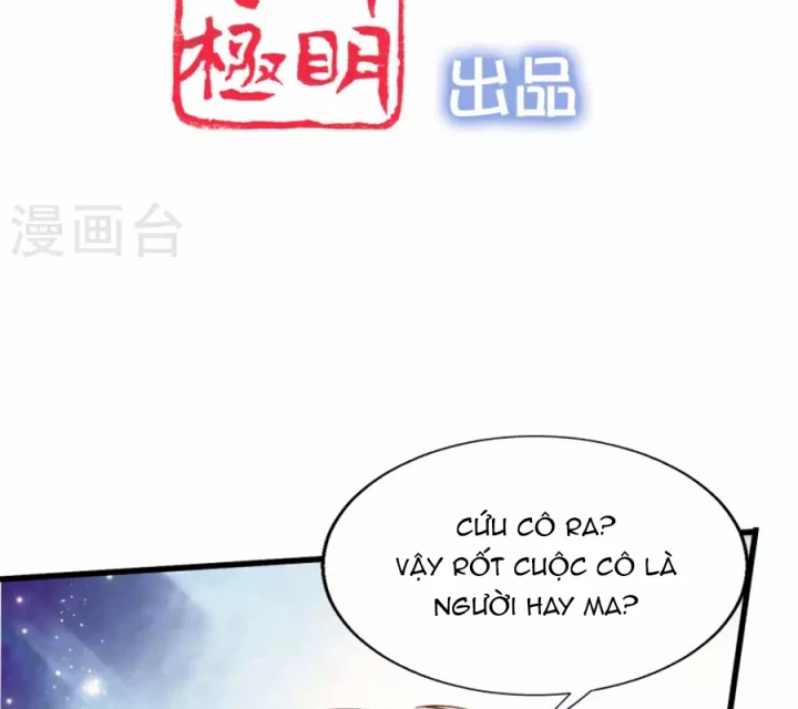 Nữ Thần Giúp Tôi Trở Thành Học Bá Chapter 50 - Trang 2