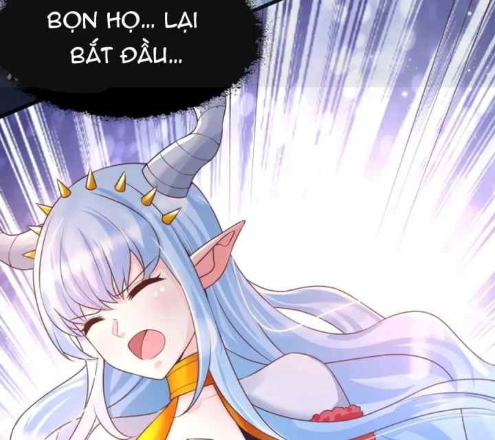 Nữ Thần Giúp Tôi Trở Thành Học Bá Chapter 50 - Trang 2