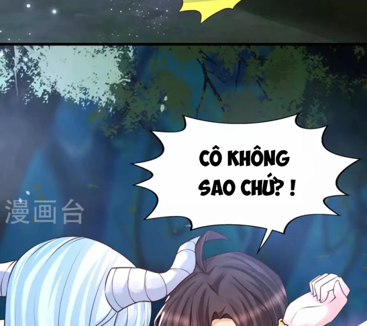 Nữ Thần Giúp Tôi Trở Thành Học Bá Chapter 50 - Trang 2