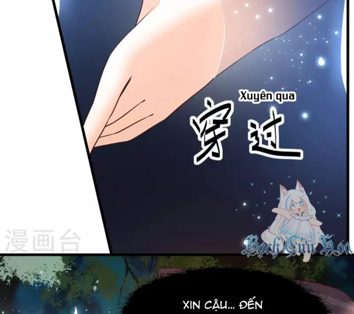 Nữ Thần Giúp Tôi Trở Thành Học Bá Chapter 50 - Trang 2