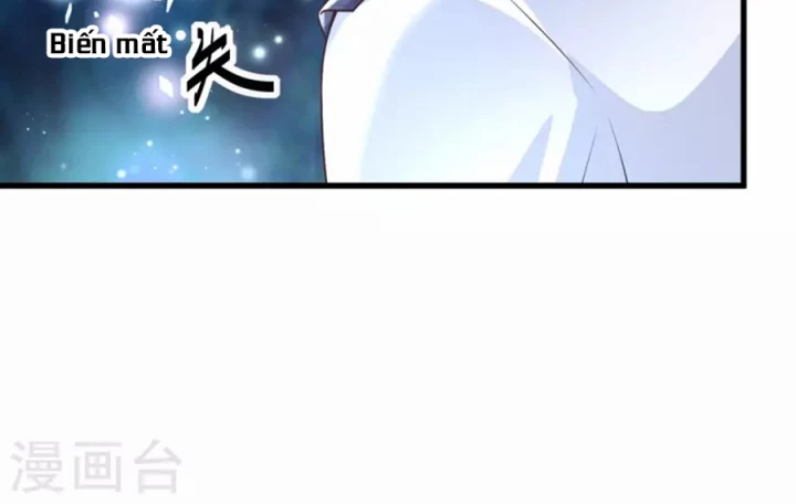 Nữ Thần Giúp Tôi Trở Thành Học Bá Chapter 50 - Trang 2