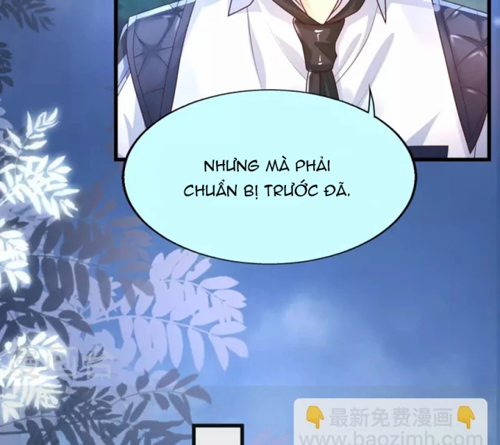 Nữ Thần Giúp Tôi Trở Thành Học Bá Chapter 50 - Trang 2