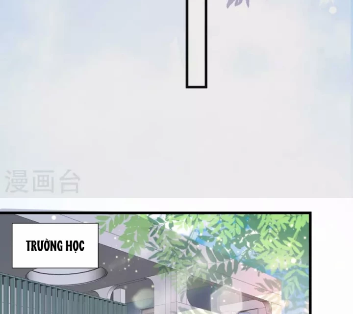 Nữ Thần Giúp Tôi Trở Thành Học Bá Chapter 50 - Trang 2