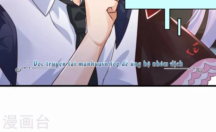 Nữ Thần Giúp Tôi Trở Thành Học Bá Chapter 50 - Trang 2