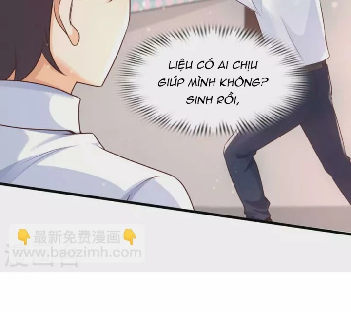 Nữ Thần Giúp Tôi Trở Thành Học Bá Chapter 50 - Trang 2