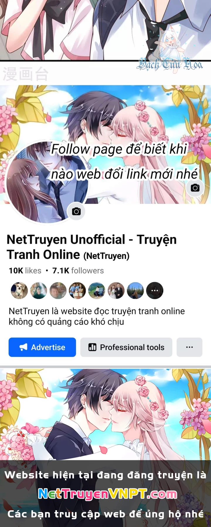 Nữ Thần Giúp Tôi Trở Thành Học Bá Chapter 50 - Trang 2